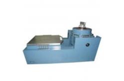 China Sophisticated Simulate Vibration Test Systems , Programmable Vibration Simulation System supplier