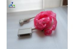 China  CX50 EPIQ Affiniti C5-1 Curved Array Ultrasound Transducer Probe supplier