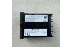 China Honeywell UDC2800 Universal Digital Controller supplier