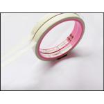 White Kapton Tape for PrintingSilkscreen with and
