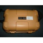 Topcon At-B2 At-B4 Digital Auto Level High Accuracy Survey Instrument
