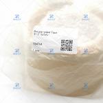 FUJI DOUBLE SIDED TAPE T64764 for sale