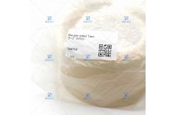 China FUJI DOUBLE SIDED TAPE T64764 supplier
