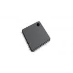 288KB FLASH 100-LQFP Surface Mount CY9AF144NAPMC-G-MNE2 Microcontroller MCU for sale
