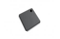 China 288KB FLASH 100-LQFP Surface Mount CY9AF144NAPMC-G-MNE2 Microcontroller MCU supplier