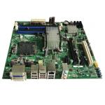 49222685301A Diebold ATM Parts CCA KIT PRCSR C2D Motherboard for sale