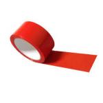 Full Transfer Tamper Evident Void Security Packaging Tape