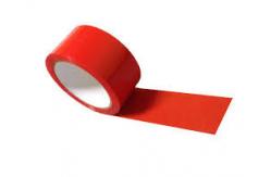 China Full Transfer Tamper Evident Void Security Packaging Tape supplier