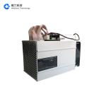 B7 Antminer BTM Miner ASIC 96KH/S 528W Tensority Ethernet Air Cooling 2.28kg for sale