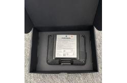 China Emerson TREX TREX-0002-1211 Rechargeable Li-Ion Power Module IP54 supplier