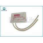 Hospital Use NIBP Cuff For Blood Pressure Measurement Neonate for sale