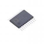 New Genuine Electronics AD5254BRUZ50 IC Potentiometer Resistor Capacitor Monitor Memory One-Stop IC Accessories for sale