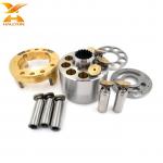 A10VO Pump Parts Rexroth Hydraulic Pump A10VO Repair Kits A10VO85  A10VO100 Spare Parts