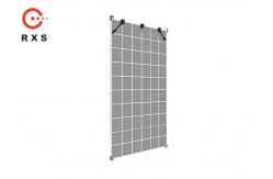 China Anti PID 280W Polycrystalline PV Module 1658*992*6mm With High Transmittance supplier