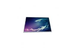 China TCG043WQLBAAGA-GC00 4.3 inch 480*272 LCD Screen lcd panel supplier