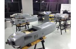 China Drone Camera manufacturer