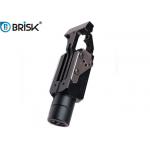 Grippers End Of Arm Tooling , Progressive Die Tooling With Maximum Flexibility for sale