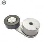 Hester Forklift Accessories 2090303 Aux Belt Tensioner for sale