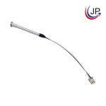 Coffee Machine Temperature Sensor for sale