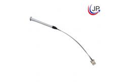 China Coffee Machine Temperature Sensor supplier
