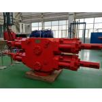 HBRS  type 2 7/8 - 5 Variable Ram Packers For 13 5/8 - 10000psi  , 11“-5000PSI for sale