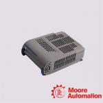 5X00501G01 Ovation Ethernet Link Controller for sale