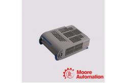 China 5X00501G01 Ovation Ethernet Link Controller supplier