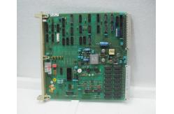 China DSAI 145 57120001-HA ABB Analog Input Unit Length 234 Mm supplier