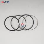 NH220 Piston Ring 6620-31-2020   6620312020 for sale
