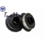 009-0032555 NCR ATM Parts BRM Escrow Central Tape Reel  009-0029373