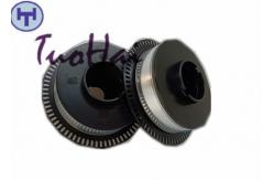 China 009-0032555 NCR ATM Parts BRM Escrow Central Tape Reel  009-0029373 supplier
