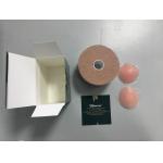 Nude Bra / Underwear Product Quality Inspection Services AQL Standard for sale