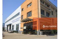 China Powder Manufacturing Equipment manufacturer