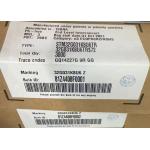 Microcontroller MCU STM32G031K8U6TR 32-Bit Single-Core Microcontrollers IC 32-UFQFN for sale