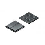 Integrated Circuit Chip XA7A35T-1CPG236Q FPGA Chip 238CSBGA Field Programmable Gate Array for sale