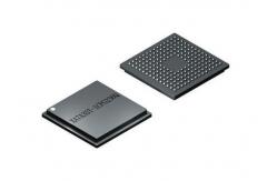 China Integrated Circuit Chip XA7A35T-1CPG236Q FPGA Chip 238CSBGA Field Programmable Gate Array supplier