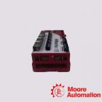 HIMatrix F35 011 HIMA Safety-Related Controller