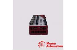 China HIMatrix F35 011 HIMA Safety-Related Controller supplier