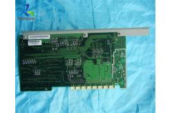 China A02 RGLT 3 TO00054 Ultrasonic Board Imaging Device Hospital supplier
