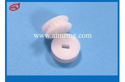 China S2 Presenter Small H Gear 16T NCR ATM Parts supplier