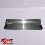 7BP705.0 B&R One Year Warranty for sale