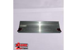 China 7BP705.0 B&R One Year Warranty supplier