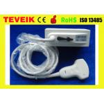 Aloka UST-9123 Convex Array Ultrasound Transducer For SSD-3500 /4000 for sale