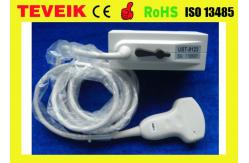 China Aloka UST-9123 Convex Array Ultrasound Transducer For SSD-3500 /4000 supplier