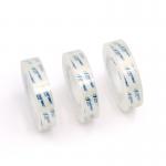 Super Clear Stationery Tape Learn And Office Work Handmade Craft Waterproof for sale