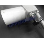 MK9 Manual Fuel Pump Spare Parts for Cigarette Machinery