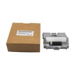 Original New Separation Roller Pick Up Roller Kit For HP LaserJet Enterprise Flow MFP M527 Enterprise M506 M507 MFP M527 Printer F2A68-67913 RM2-5745-000CN for sale