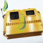 372-2905 Controller ECU Engine Control Unit 3722905 for C13 for sale