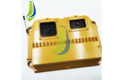 China 372-2905 3722905 Controller ECU for 345DL Excavator C13 Engine supplier