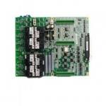 IS220PRTDH1AD IS220PRTDH1A GE One Year Warranty for sale